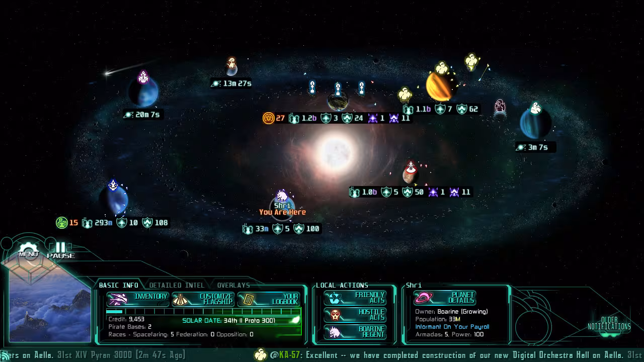 The Last Federation - the-last-federation_3.avif