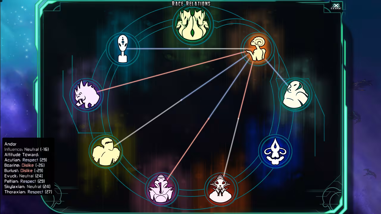 The Last Federation - the-last-federation_4.avif