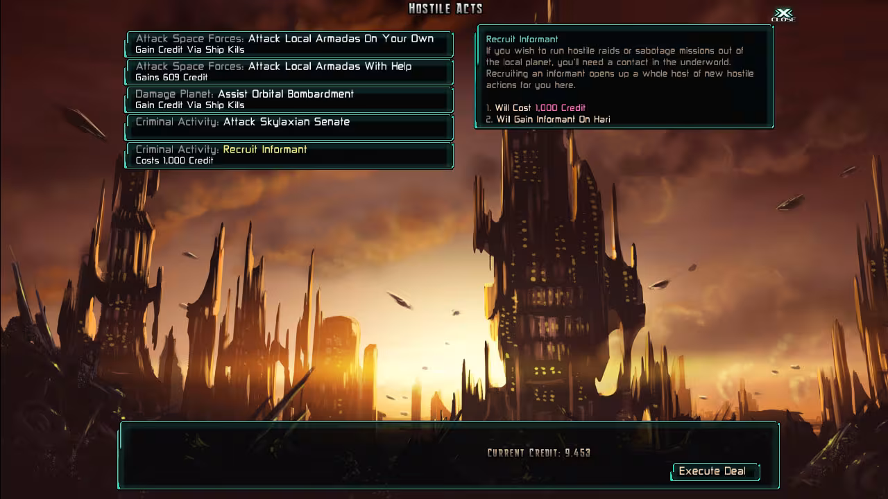 The Last Federation - the-last-federation_5.avif