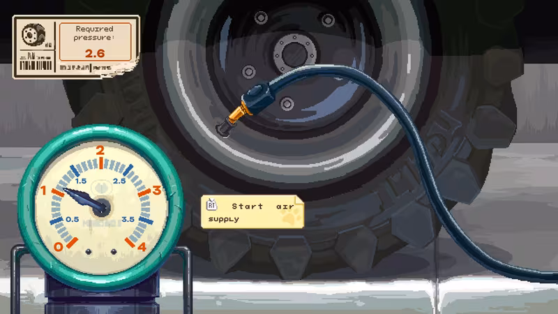 The Last Gas Station - the-last-gas-station_4.avif