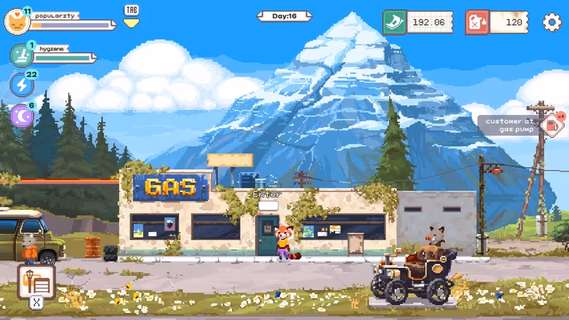 The Last Gas Station - the-last-gas-station_5.avif