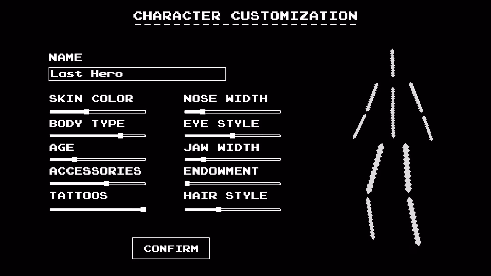The Last Hero of Nostalgaia - the-last-hero-of-nostalgaia_5.avif
