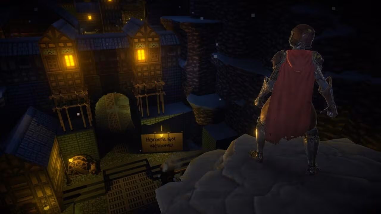 The Last Hero of Nostalgaia - the-last-hero-of-nostalgaia_6.avif
