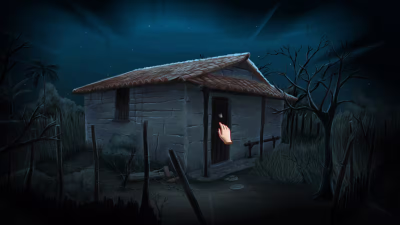 The Last NightMary - A Lenda do Cabeça de Cuia - the-last-nightmary-a-lenda-do-cabeca-de-cuia_3.avif