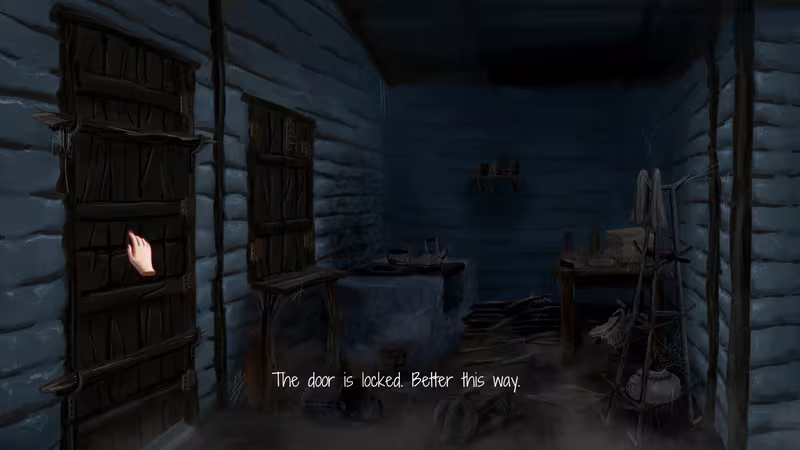 The Last NightMary - A Lenda do Cabeça de Cuia - the-last-nightmary-a-lenda-do-cabeca-de-cuia_4.avif
