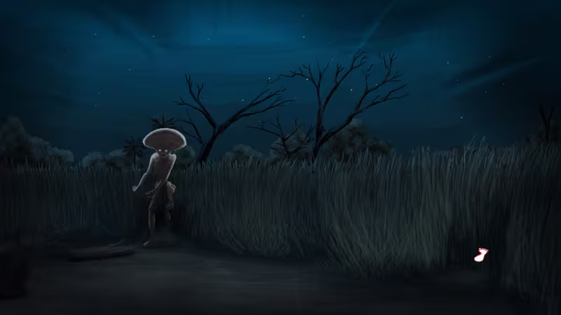 The Last NightMary - A Lenda do Cabeça de Cuia - the-last-nightmary-a-lenda-do-cabeca-de-cuia_6.avif