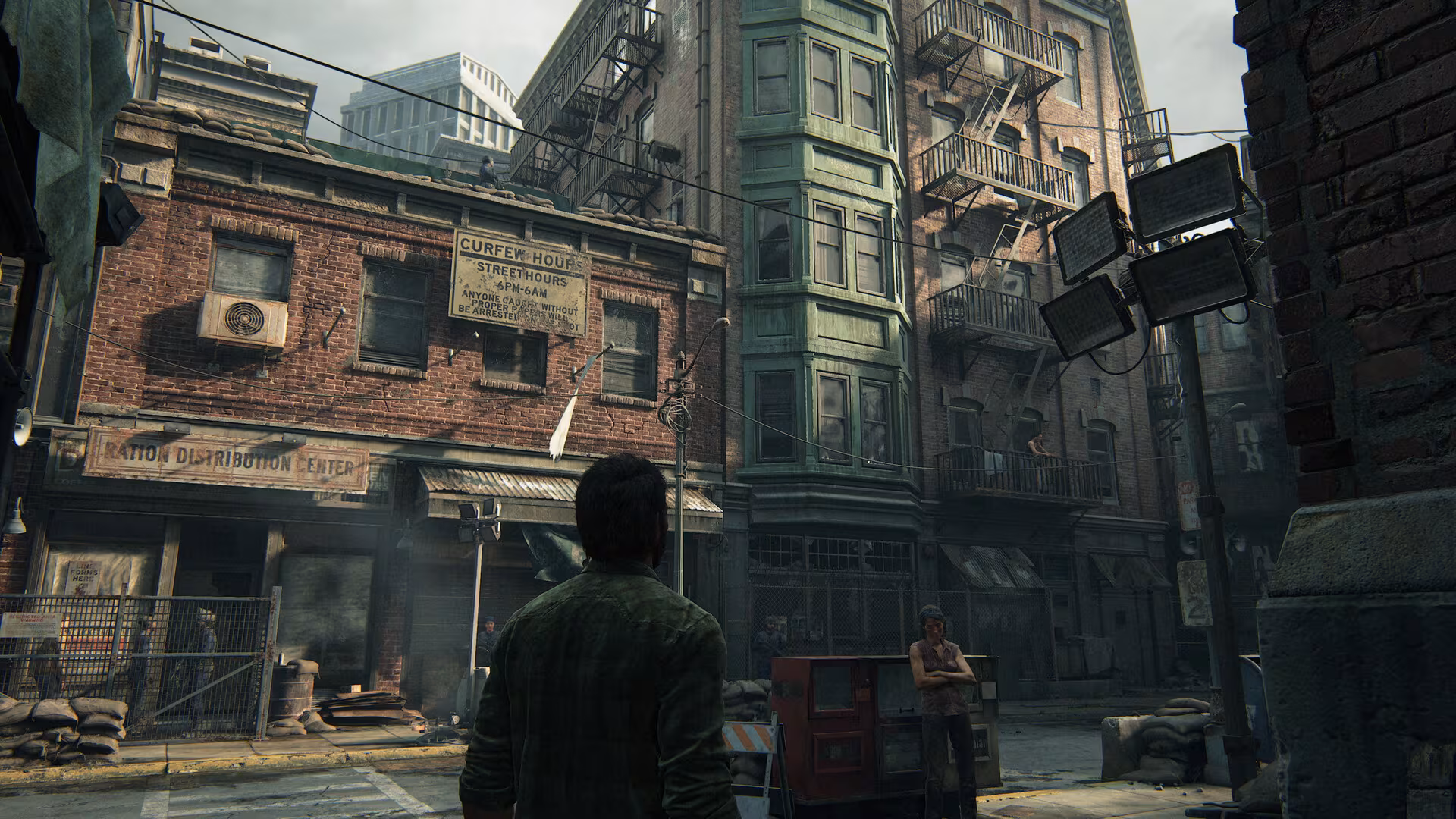 The Last of Us™ Part I - the-last-of-us-part-i_1.avif