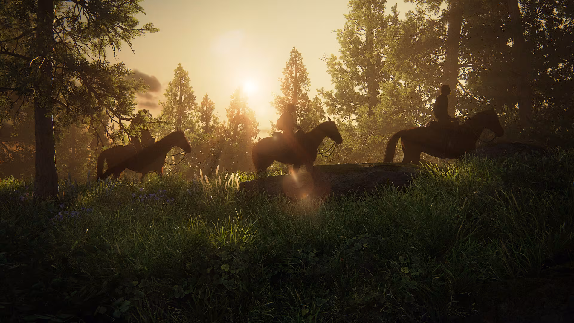 The Last of Us™ Part I - the-last-of-us-part-i_2.avif