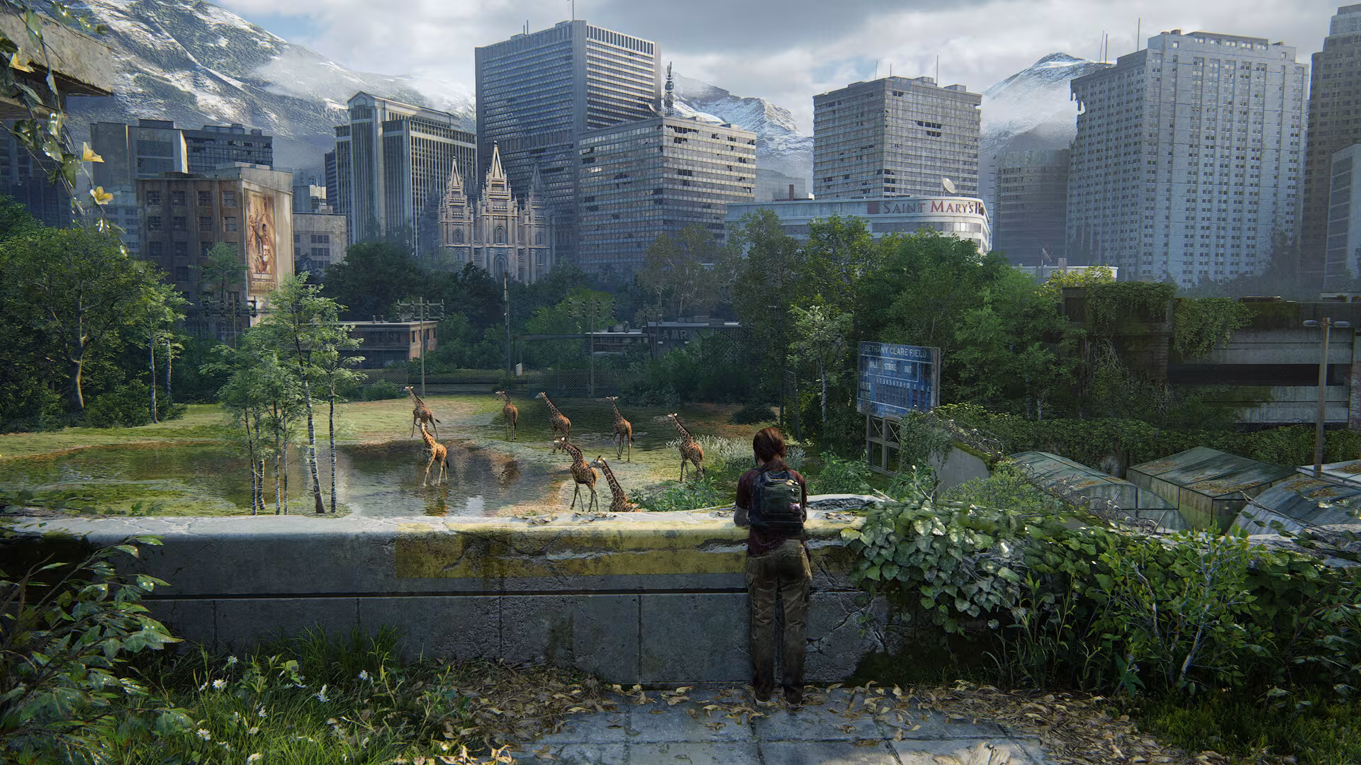 The Last of Us™ Part I - the-last-of-us-part-i_3.avif