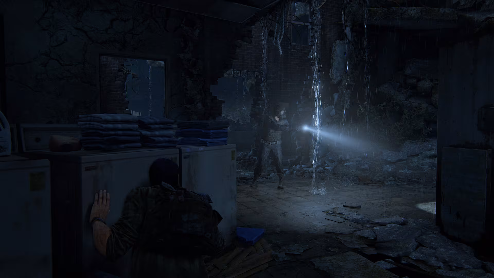 The Last of Us™ Part I - the-last-of-us-part-i_4.avif