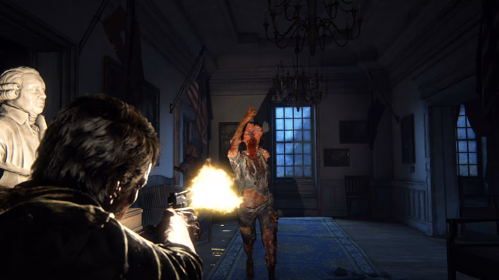 The Last of Us™ Part I - the-last-of-us-part-i_5.avif