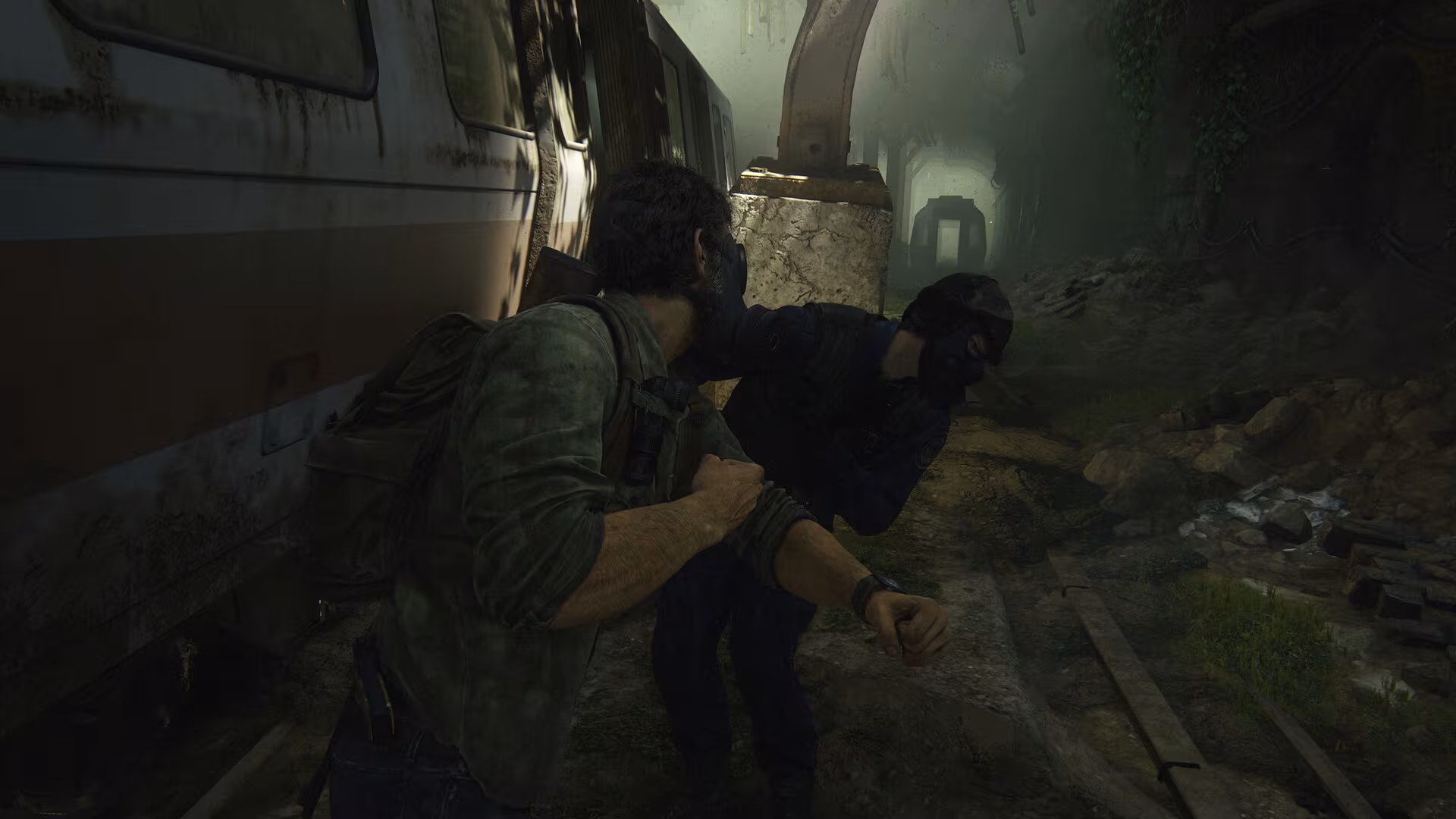 The Last of Us™ Part I - the-last-of-us-part-i_6.avif