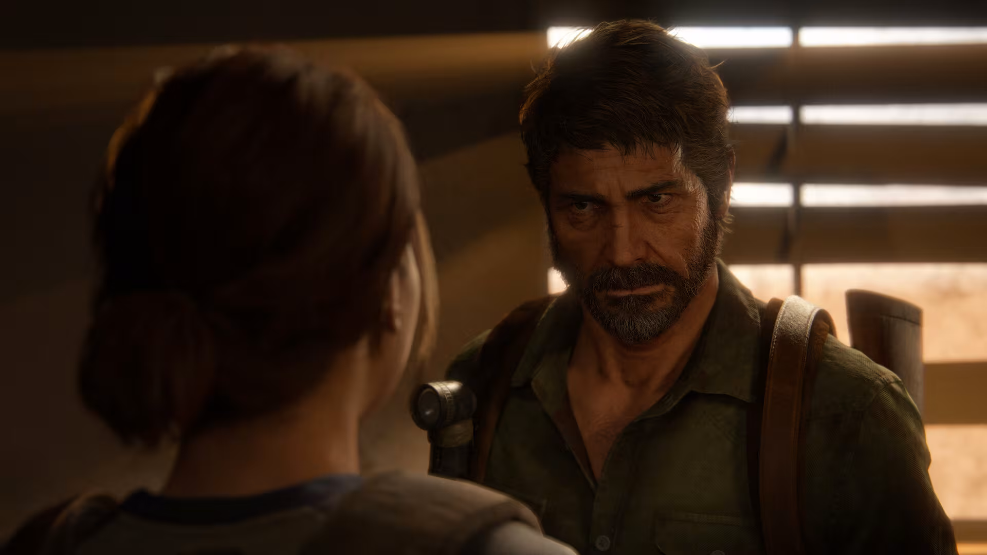 The Last of Us™ Part II Remastered - the-last-of-us-part-ii-remastered_1.avif
