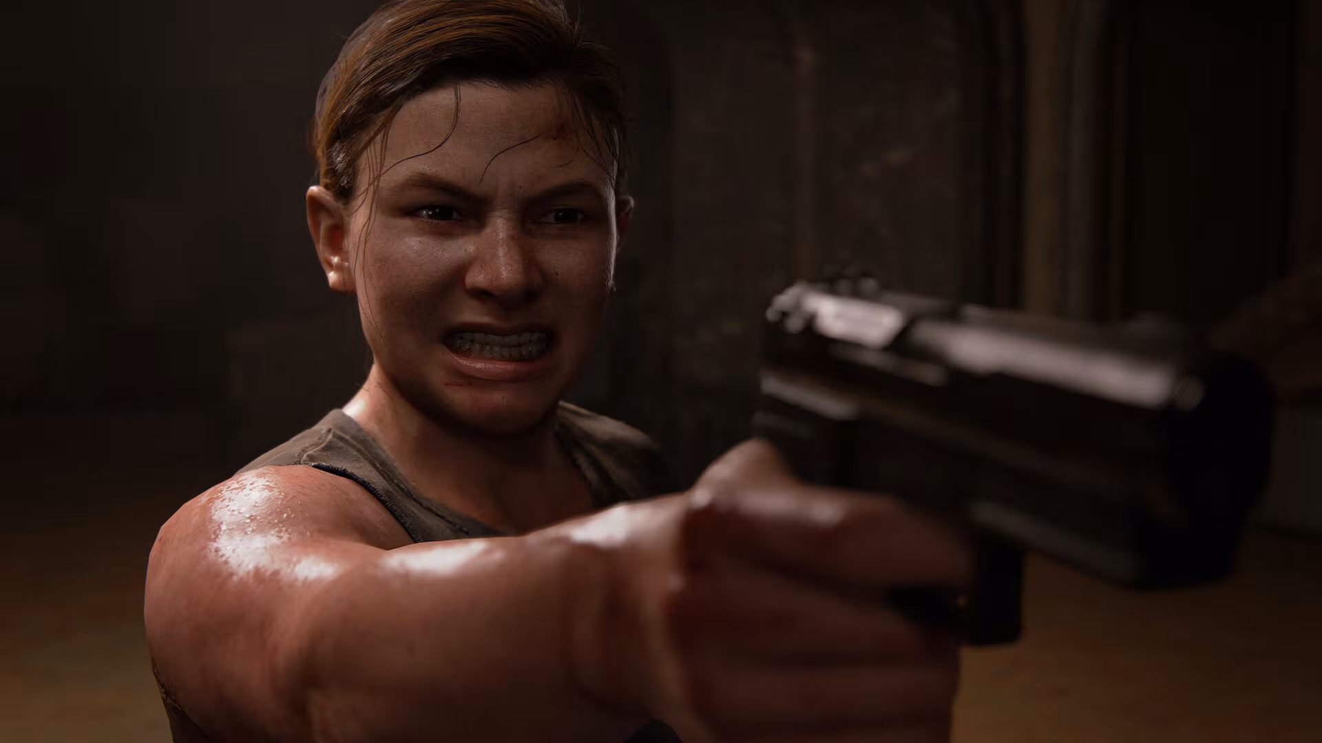 The Last of Us™ Part II Remastered - the-last-of-us-part-ii-remastered_2.avif