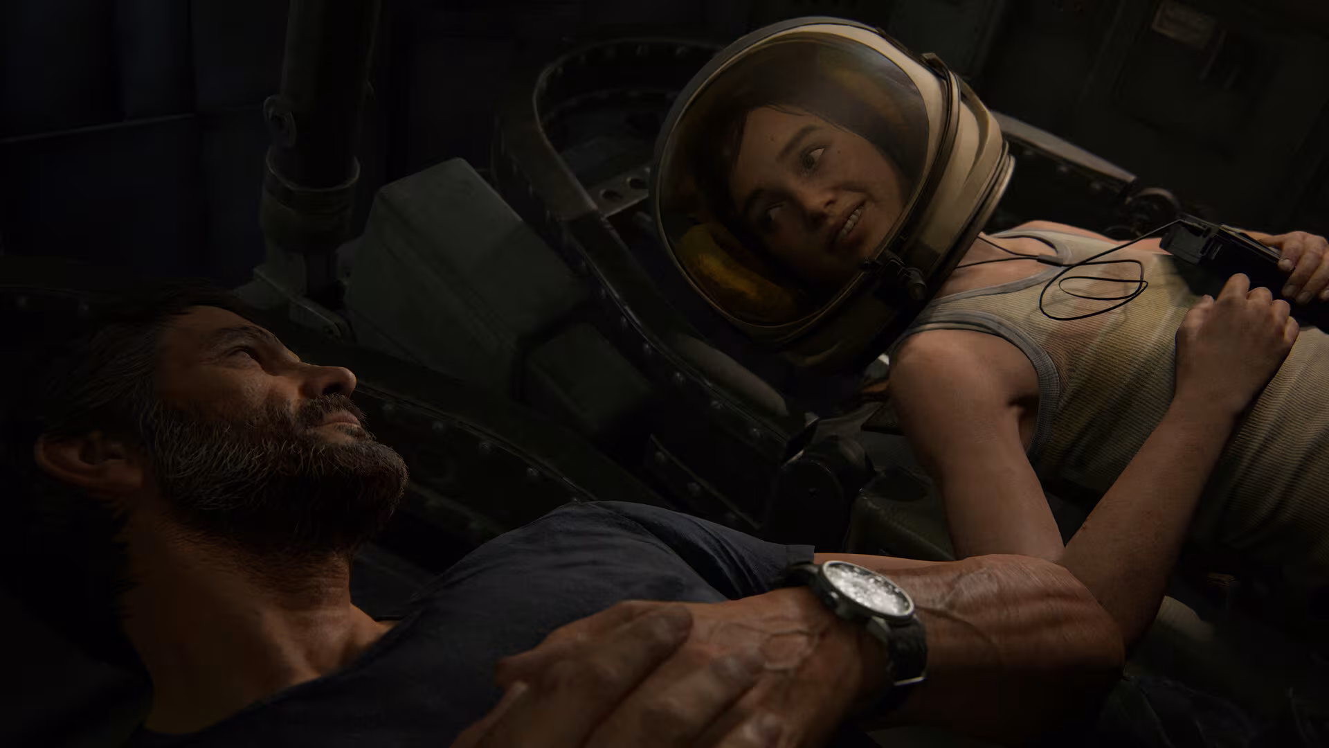 The Last of Us™ Part II Remastered - the-last-of-us-part-ii-remastered_3.avif