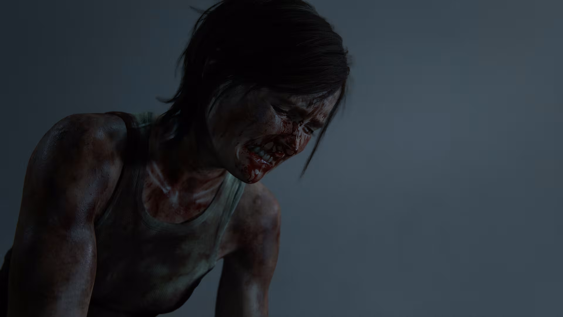 The Last of Us™ Part II Remastered - the-last-of-us-part-ii-remastered_4.avif