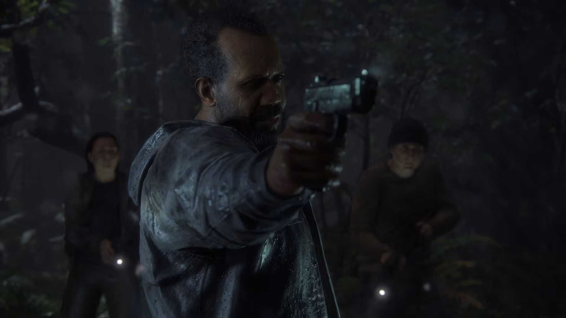 The Last of Us™ Part II Remastered - the-last-of-us-part-ii-remastered_5.avif