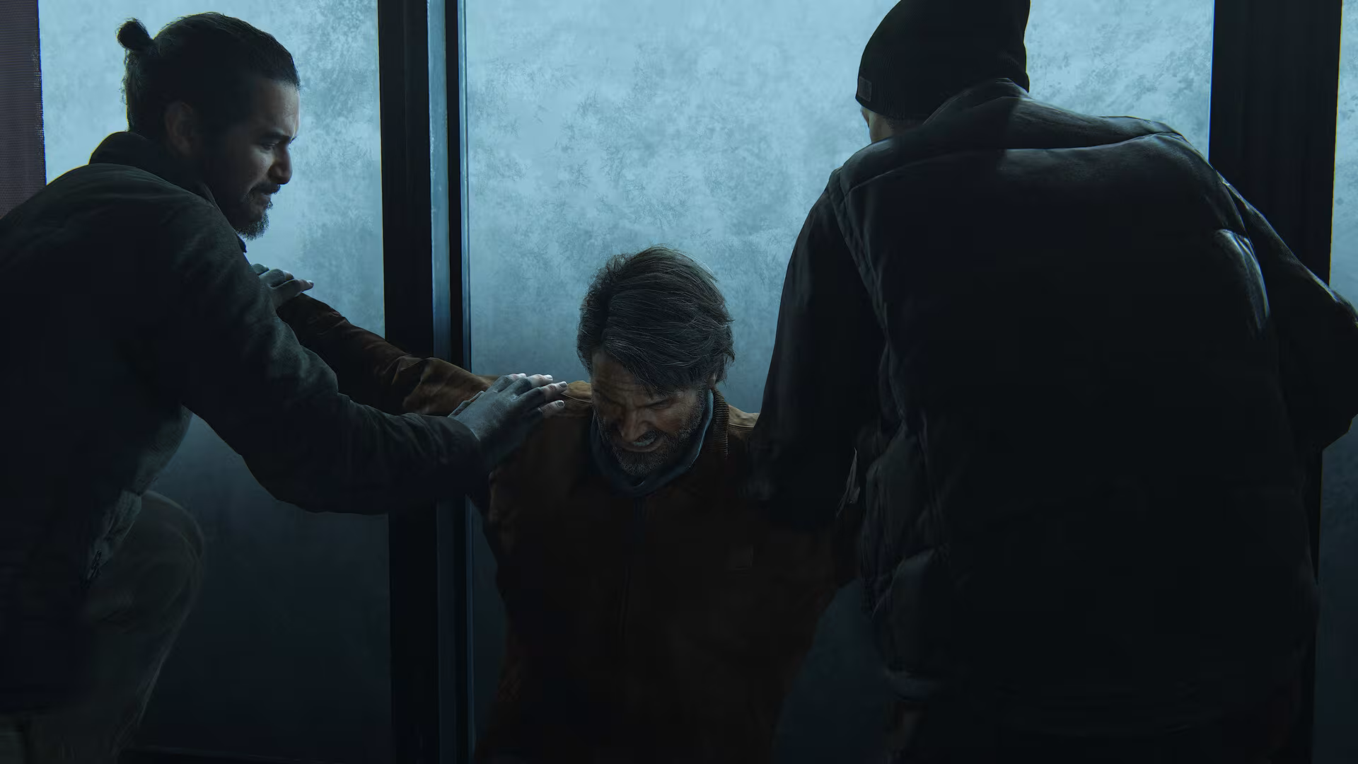 The Last of Us™ Part II Remastered - the-last-of-us-part-ii-remastered_6.avif
