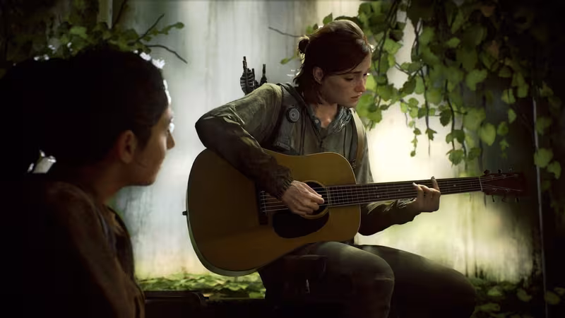 The Last of Us Part II - the-last-of-us-part-ii_2.avif