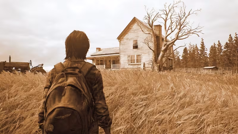 The Last of Us Part II - the-last-of-us-part-ii_3.avif