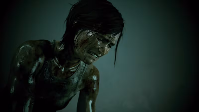 The Last of Us Part II - the-last-of-us-part-ii_4.avif