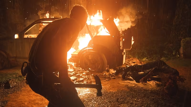 The Last of Us Part II - the-last-of-us-part-ii_5.avif