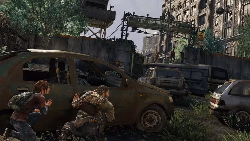 The Last of Us Remastered - the-last-of-us-remastered_3.avif