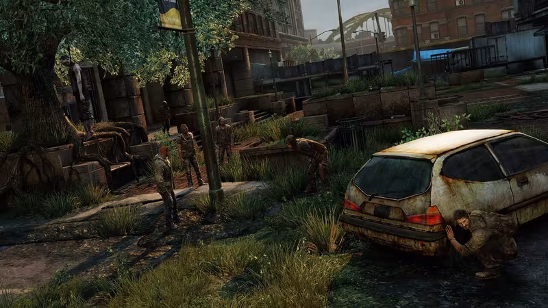 The Last of Us Remastered - the-last-of-us-remastered_4.avif