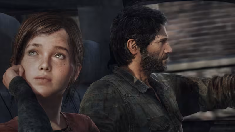 The Last of Us Remastered - the-last-of-us-remastered_5.avif
