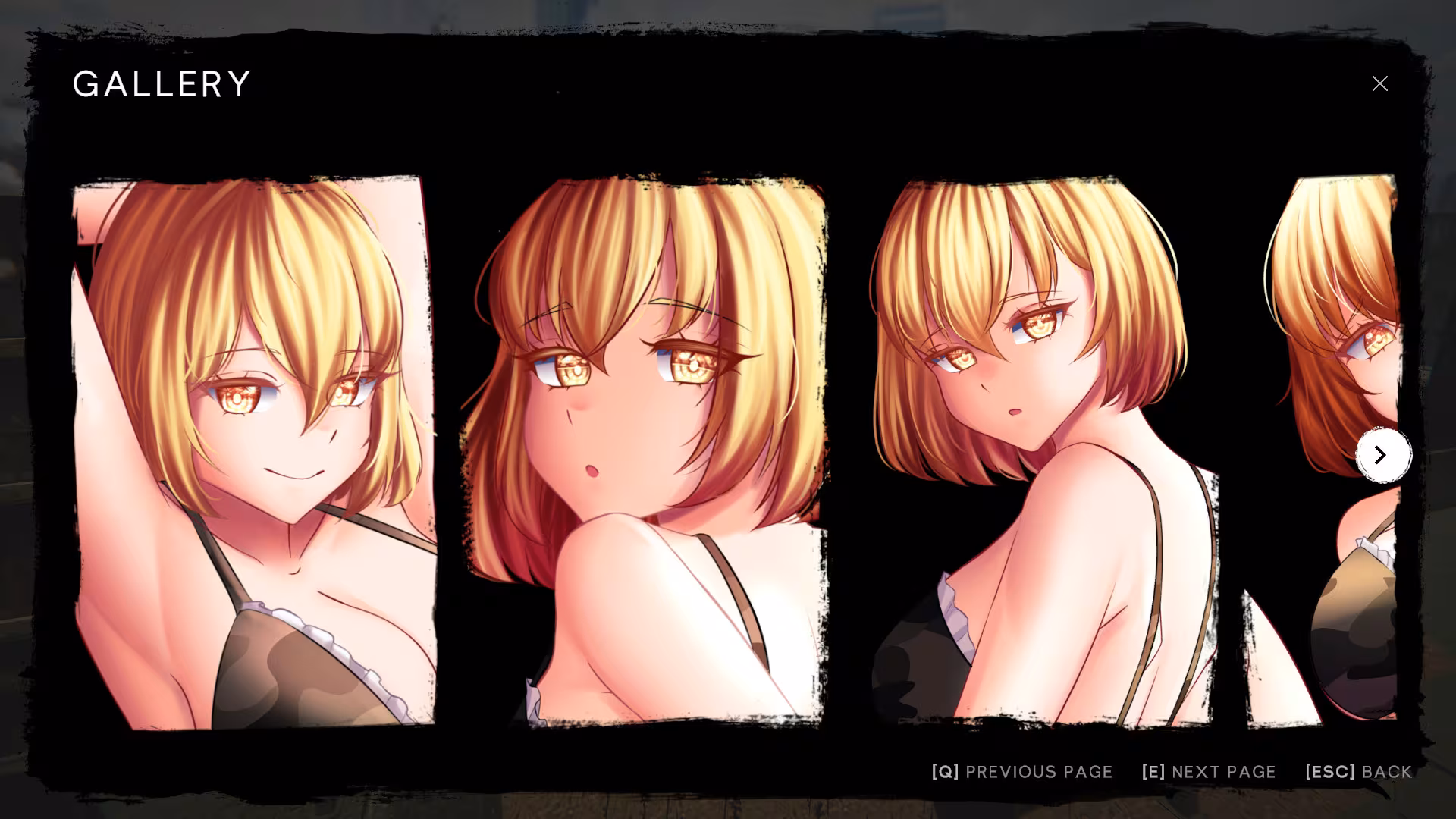 The Last of Waifus - the-last-of-waifus_1.avif