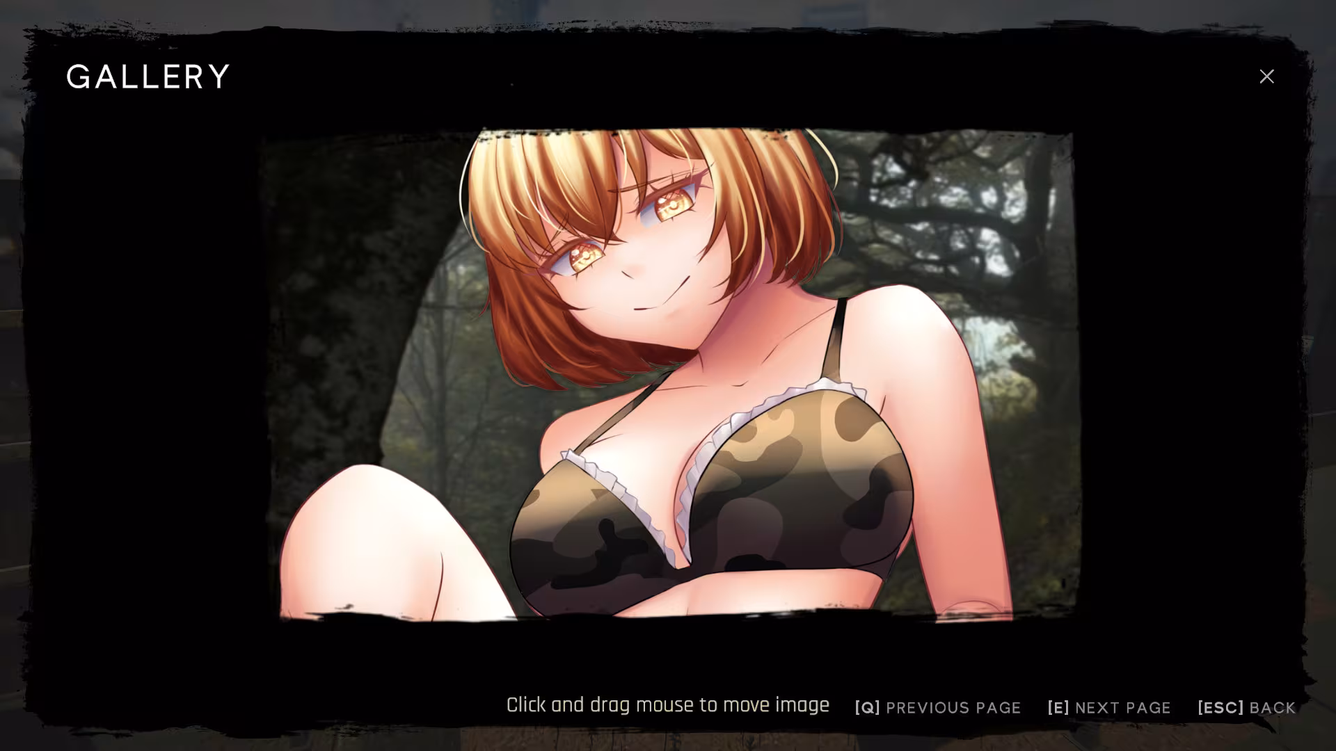 The Last of Waifus - the-last-of-waifus_2.avif