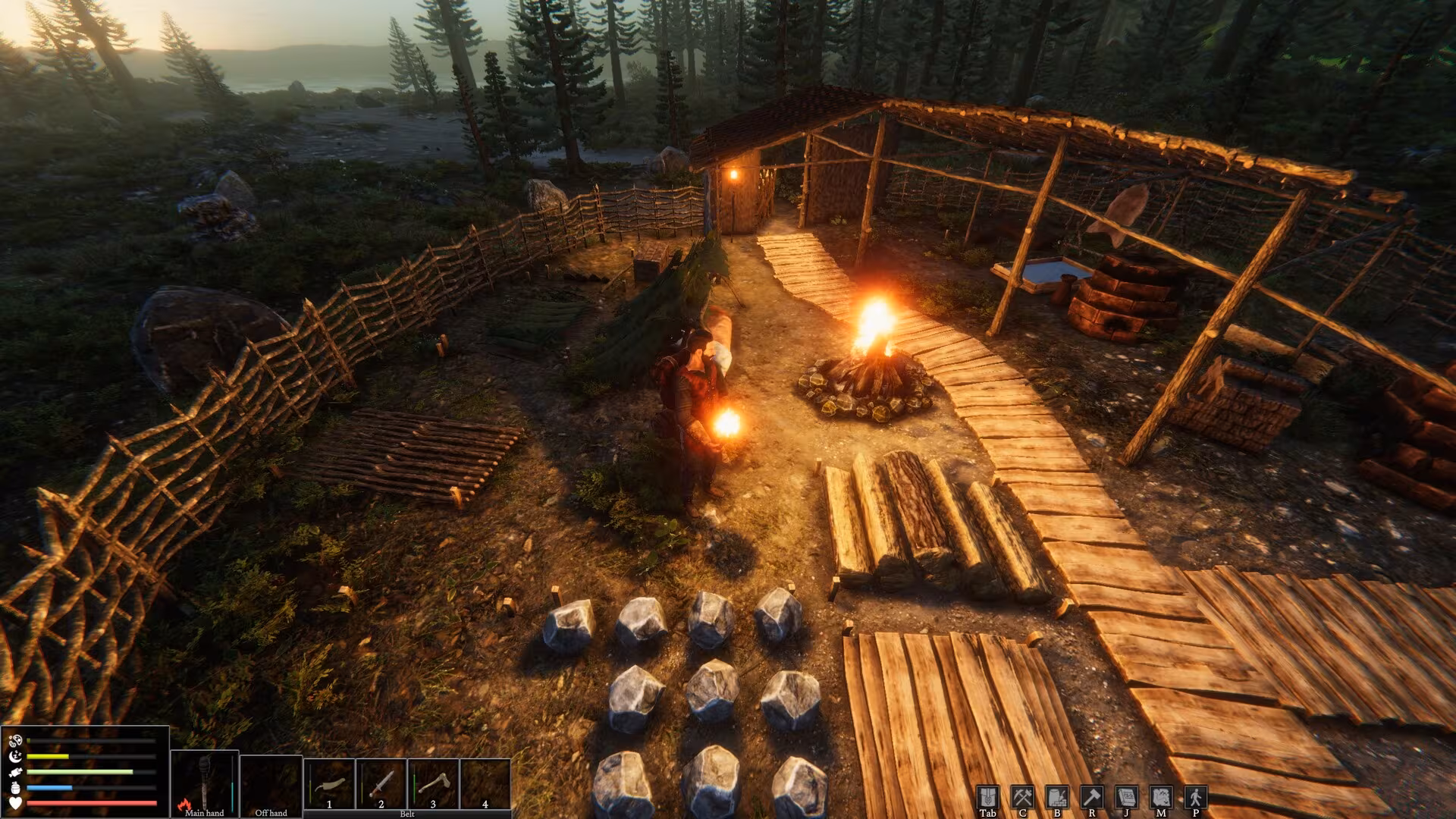 The Last Plague: Blight - the-last-plague-blight_4.avif