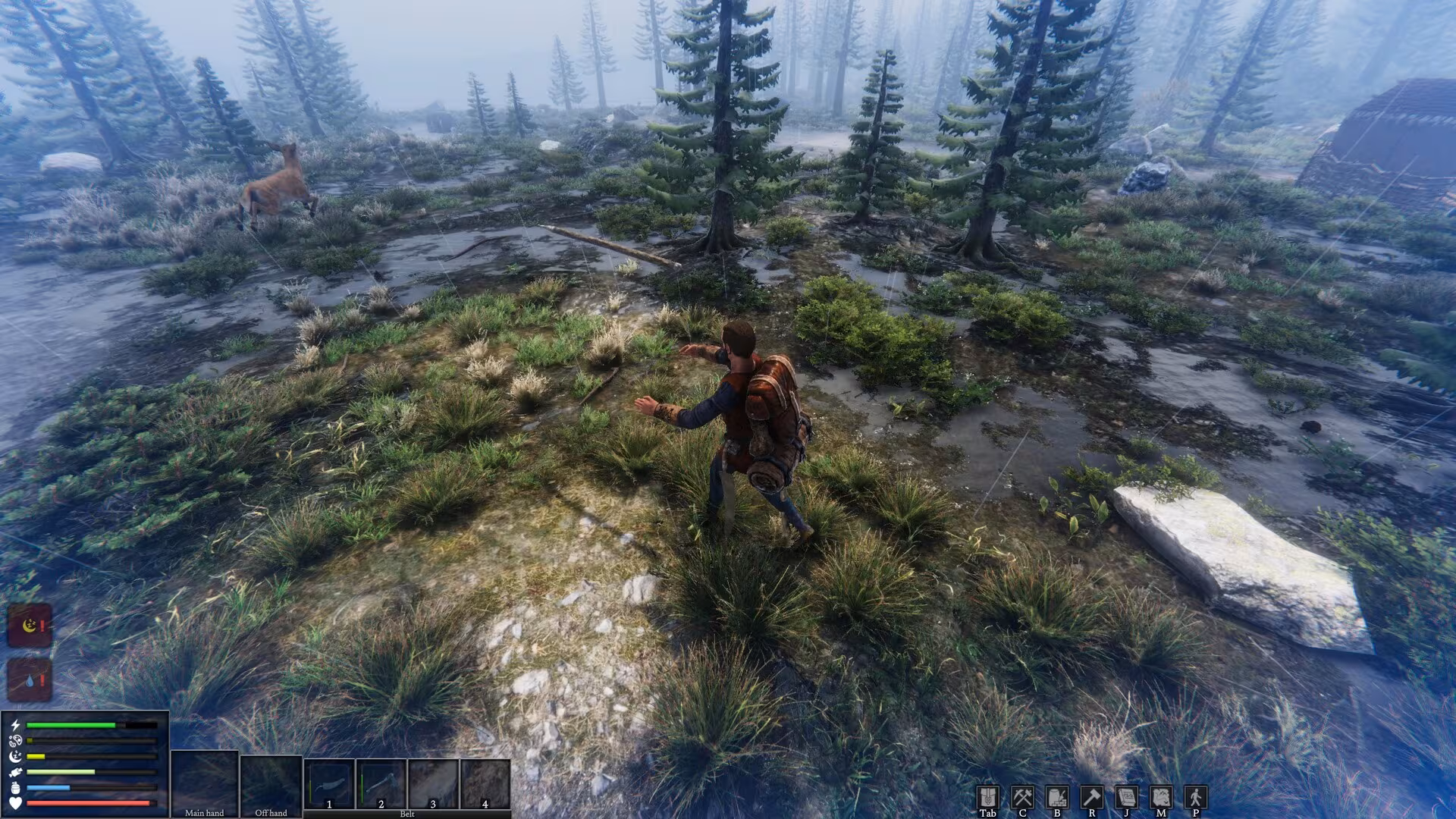 The Last Plague: Blight - the-last-plague-blight_5.avif