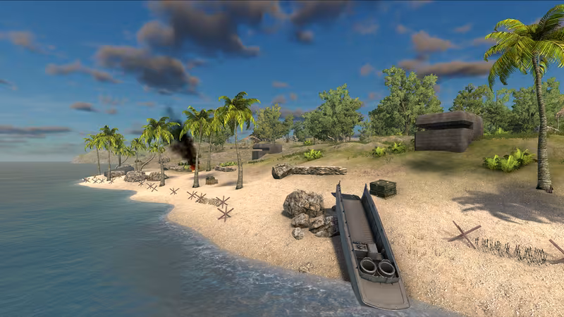 THE LAST PLAYER:VR Battle Royale - the-last-player-vr-battle-royale_2.avif
