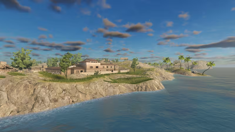 THE LAST PLAYER:VR Battle Royale - the-last-player-vr-battle-royale_3.avif