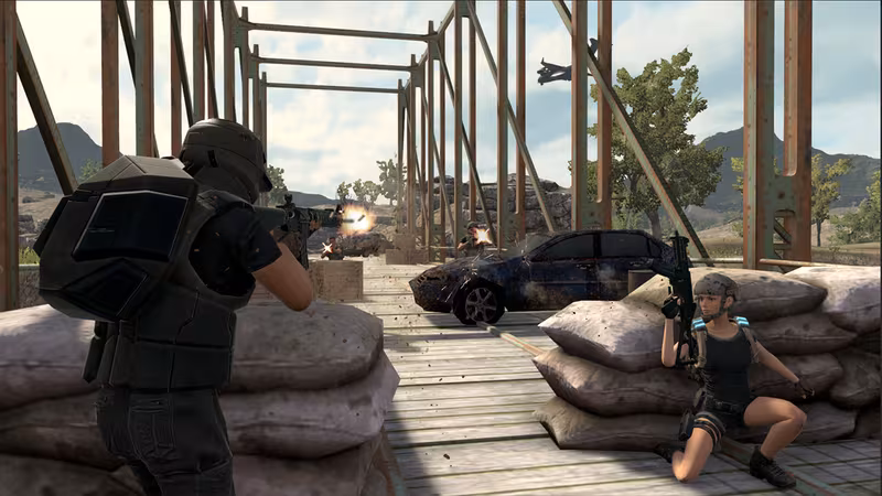 THE LAST PLAYER:VR Battle Royale - the-last-player-vr-battle-royale_4.avif