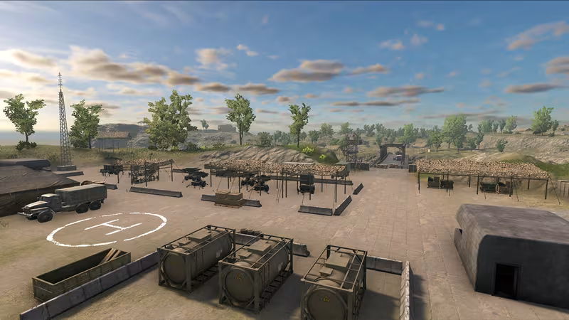 THE LAST PLAYER:VR Battle Royale - the-last-player-vr-battle-royale_5.avif