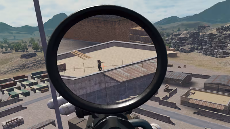 THE LAST PLAYER:VR Battle Royale - the-last-player-vr-battle-royale_6.avif