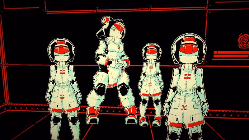 The Last Salvage Squad - the-last-salvage-squad_2.avif