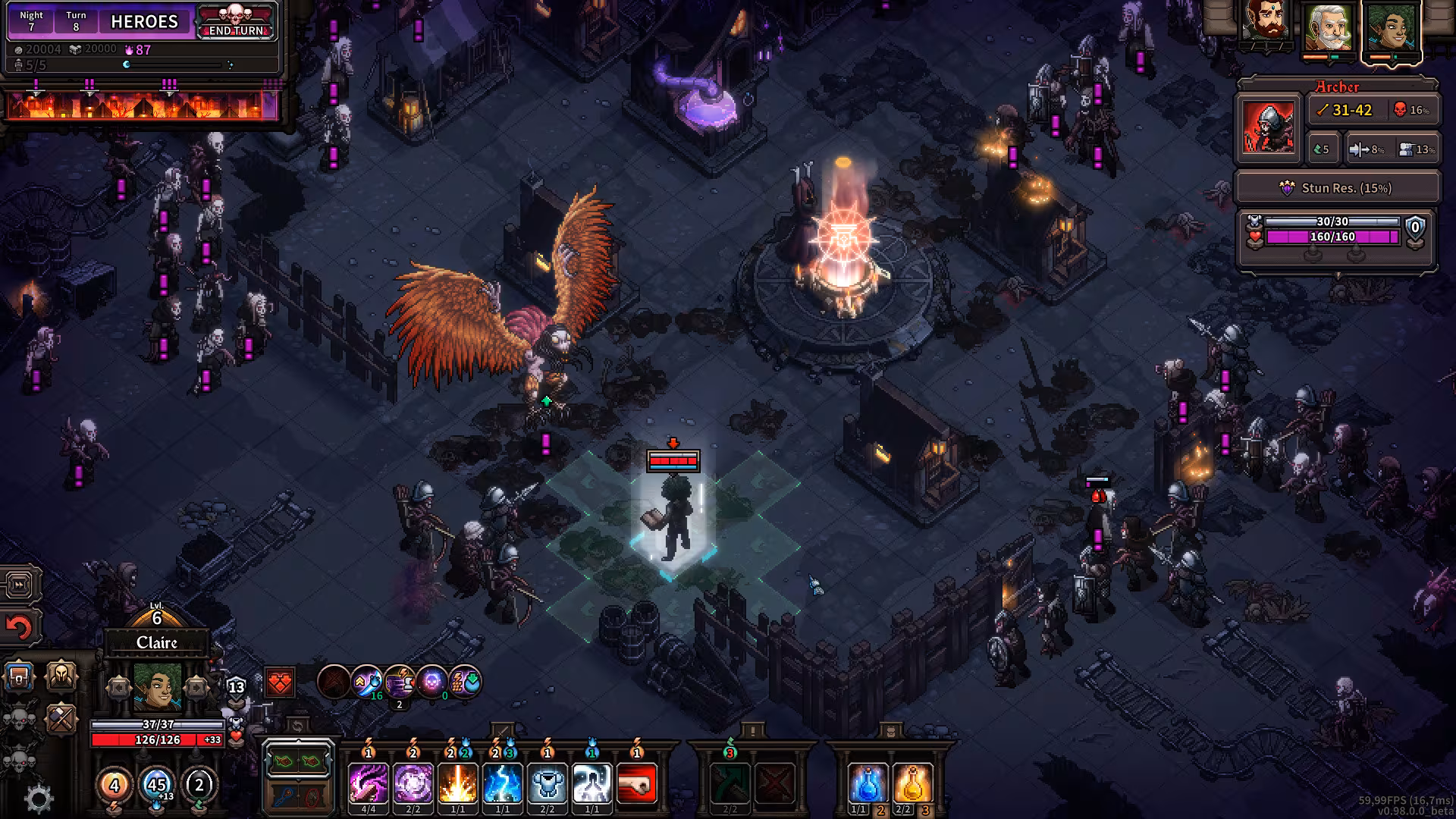 The Last Spell - the-last-spell_1.avif