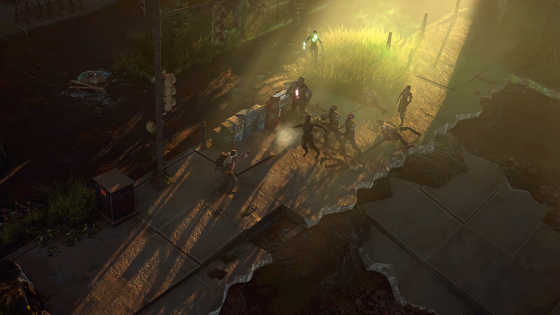 The Last Stand: Aftermath - the-last-stand-aftermath_1.avif