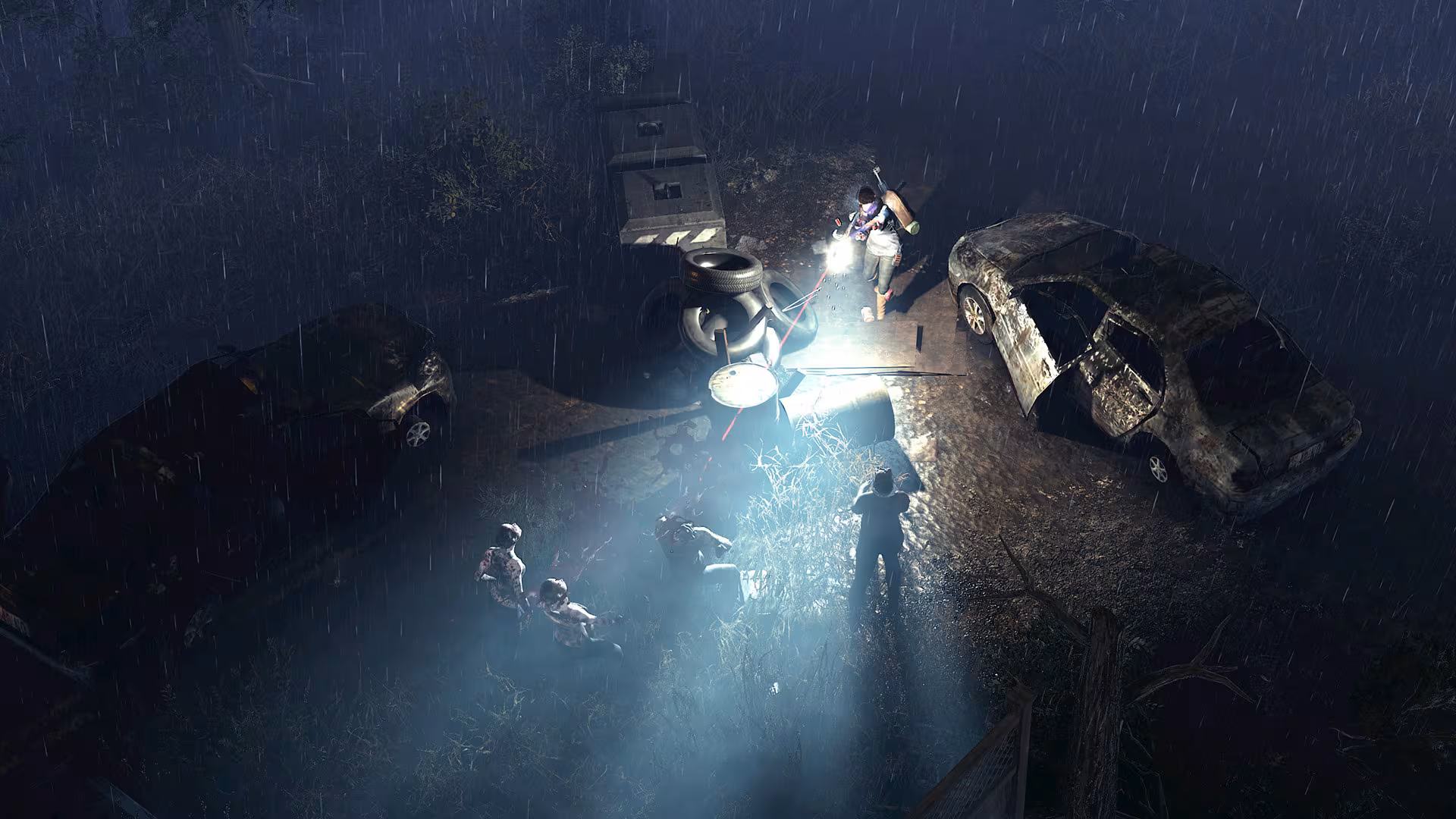 The Last Stand: Aftermath - the-last-stand-aftermath_2.avif