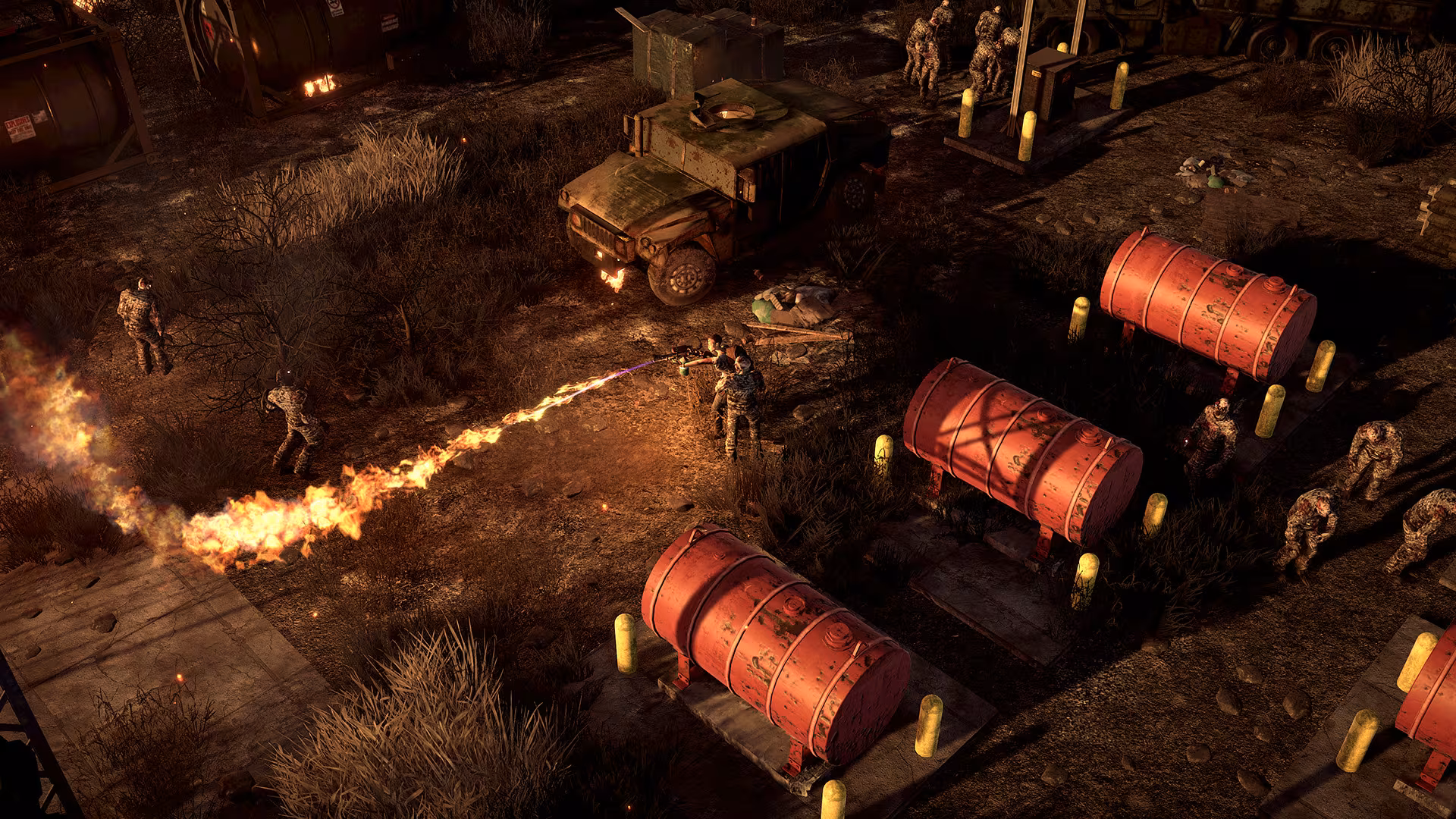 The Last Stand: Aftermath - the-last-stand-aftermath_3.avif