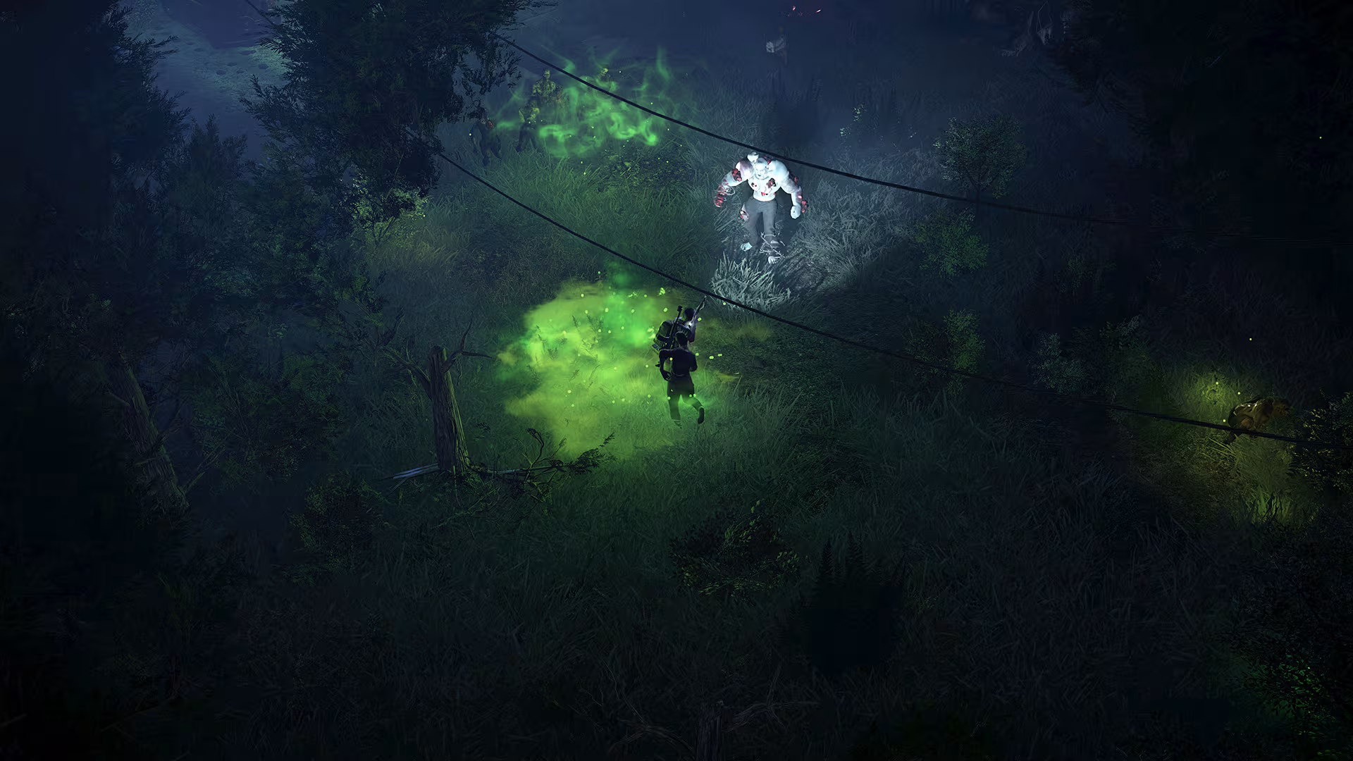 The Last Stand: Aftermath - the-last-stand-aftermath_5.avif