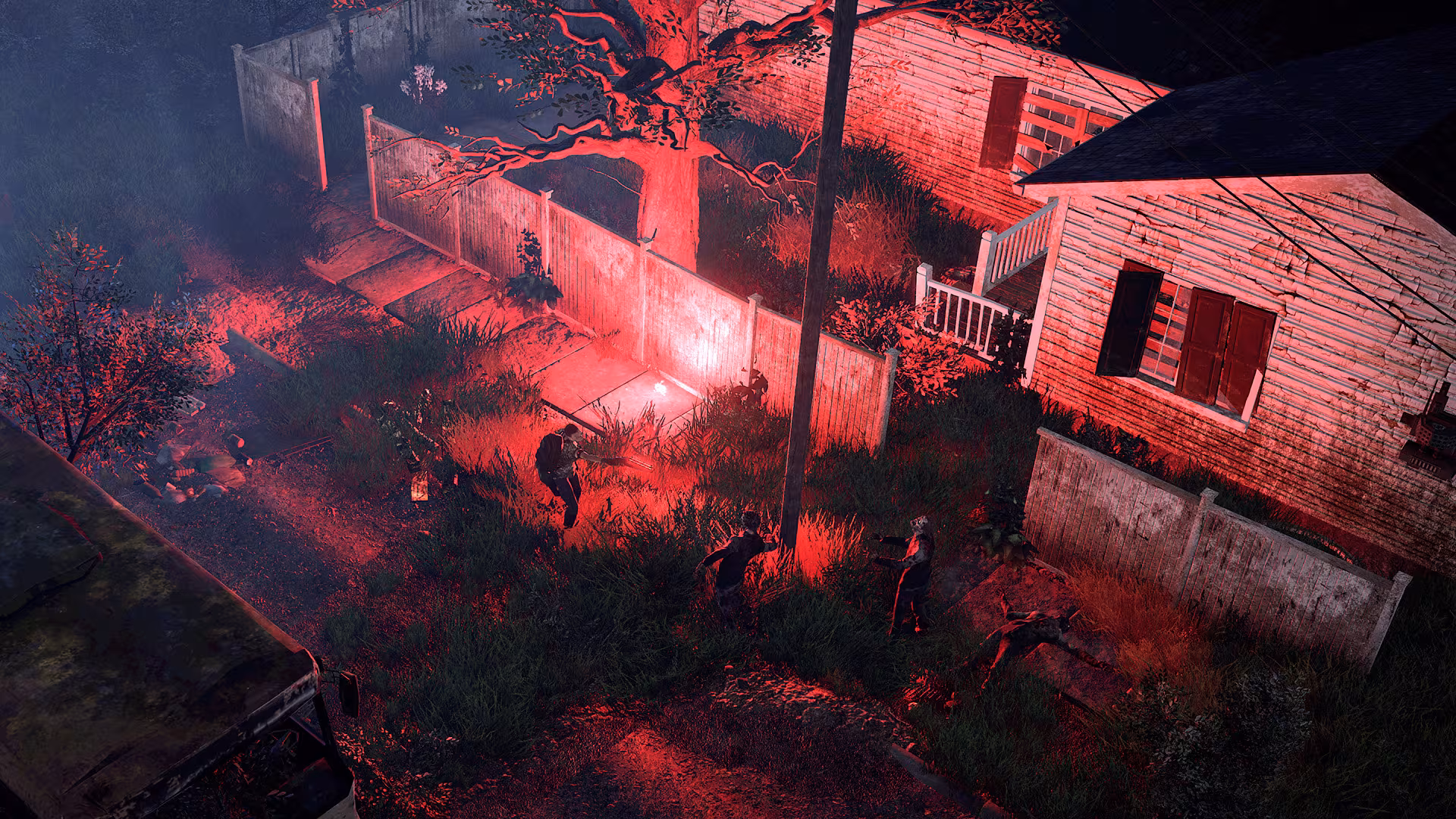 The Last Stand: Aftermath - the-last-stand-aftermath_6.avif