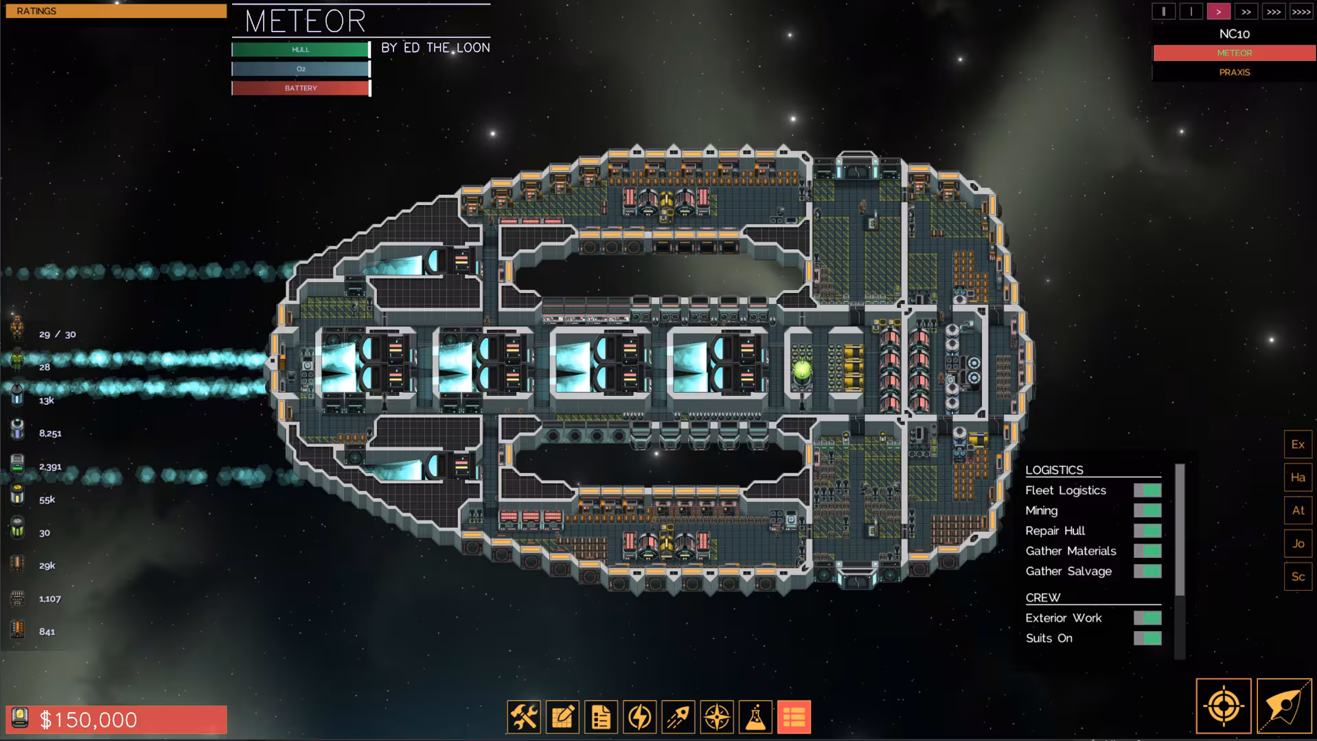 The Last Starship - the-last-starship_1.avif