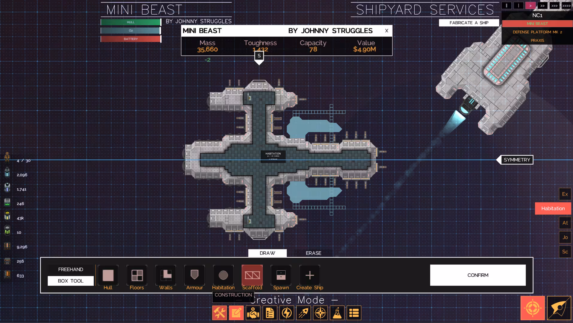 The Last Starship - the-last-starship_4.avif