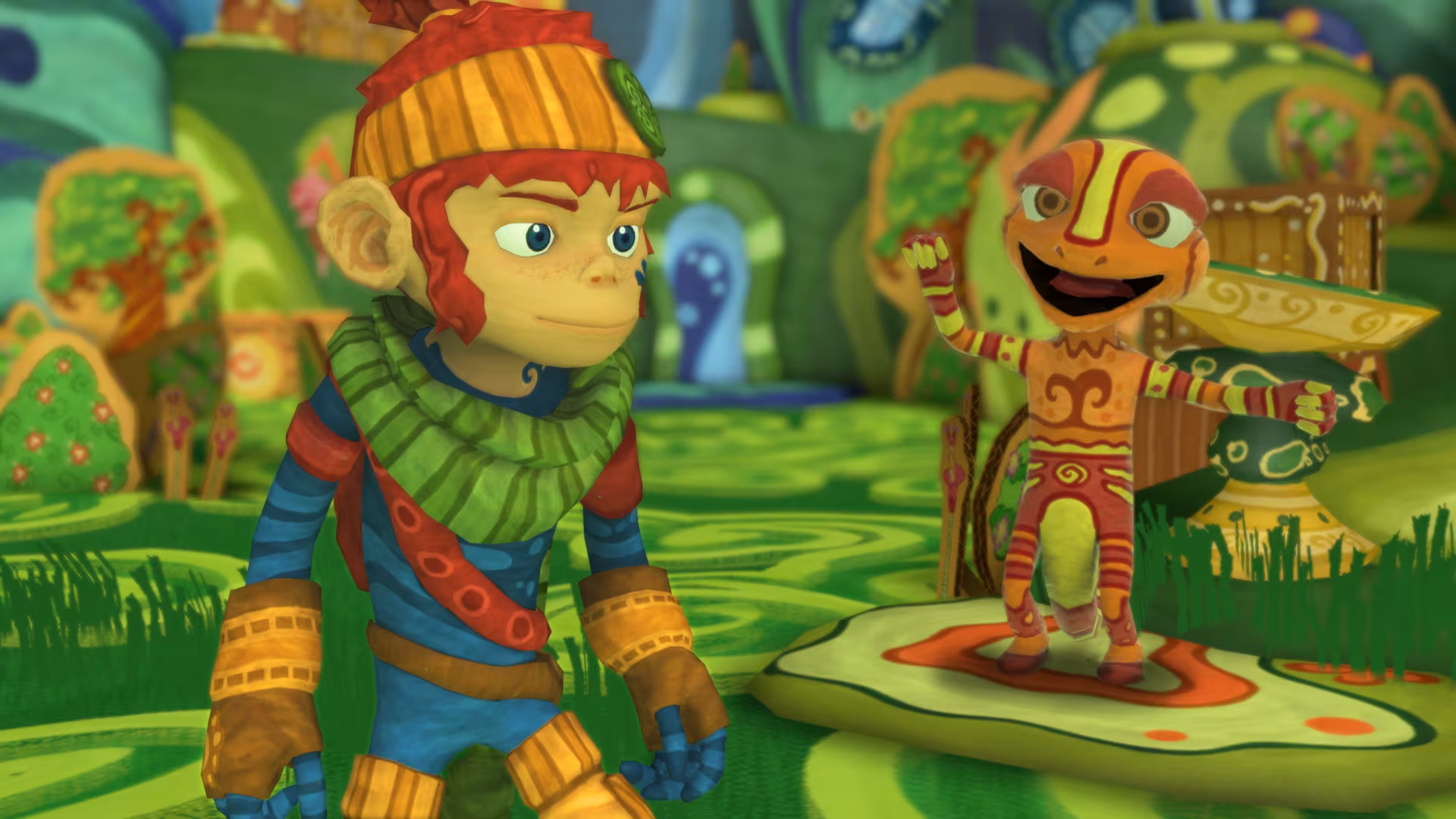 The Last Tinker™: City of Colors - the-last-tinker-city-of-colors_1.avif