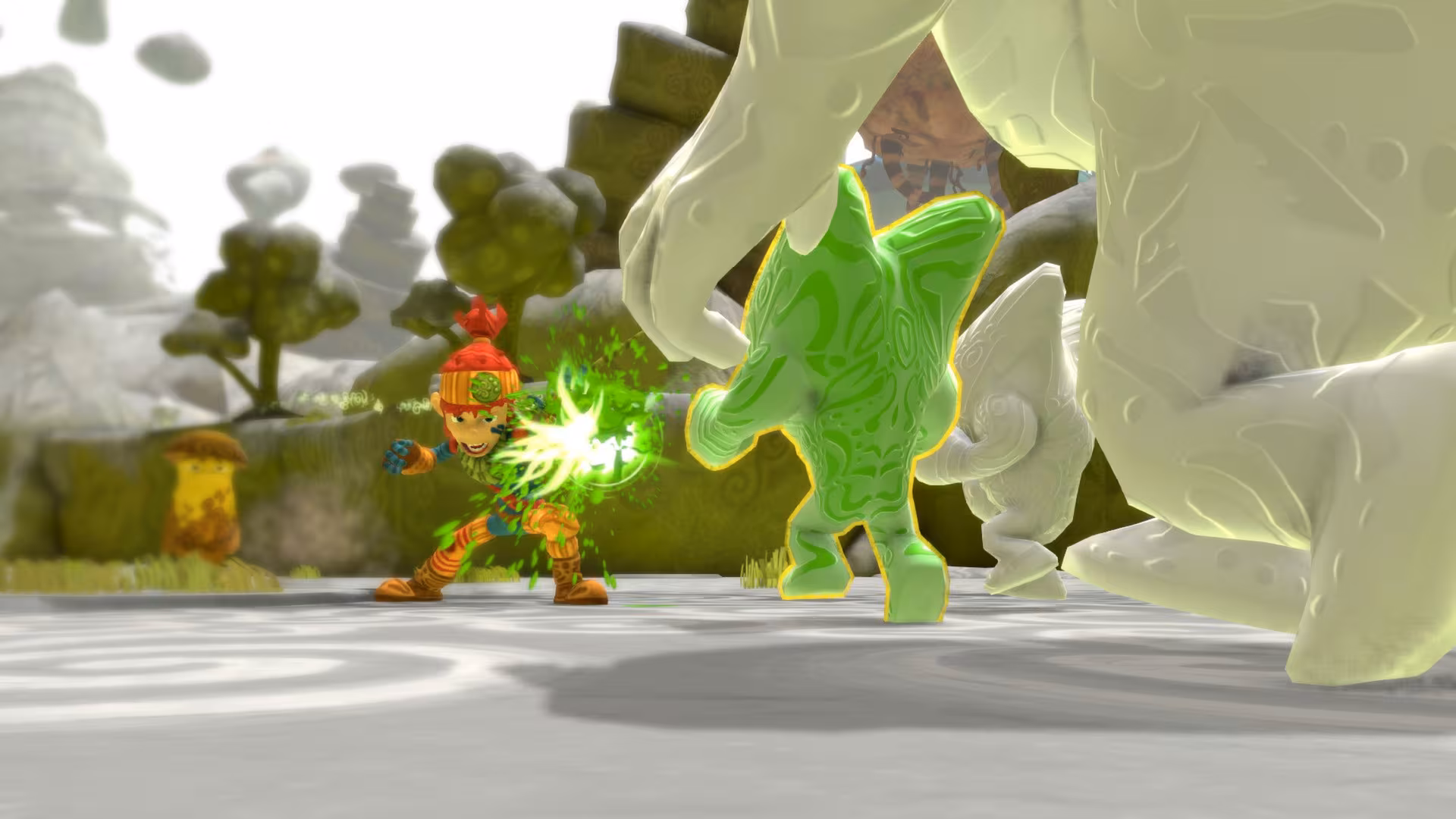 The Last Tinker™: City of Colors - the-last-tinker-city-of-colors_2.avif