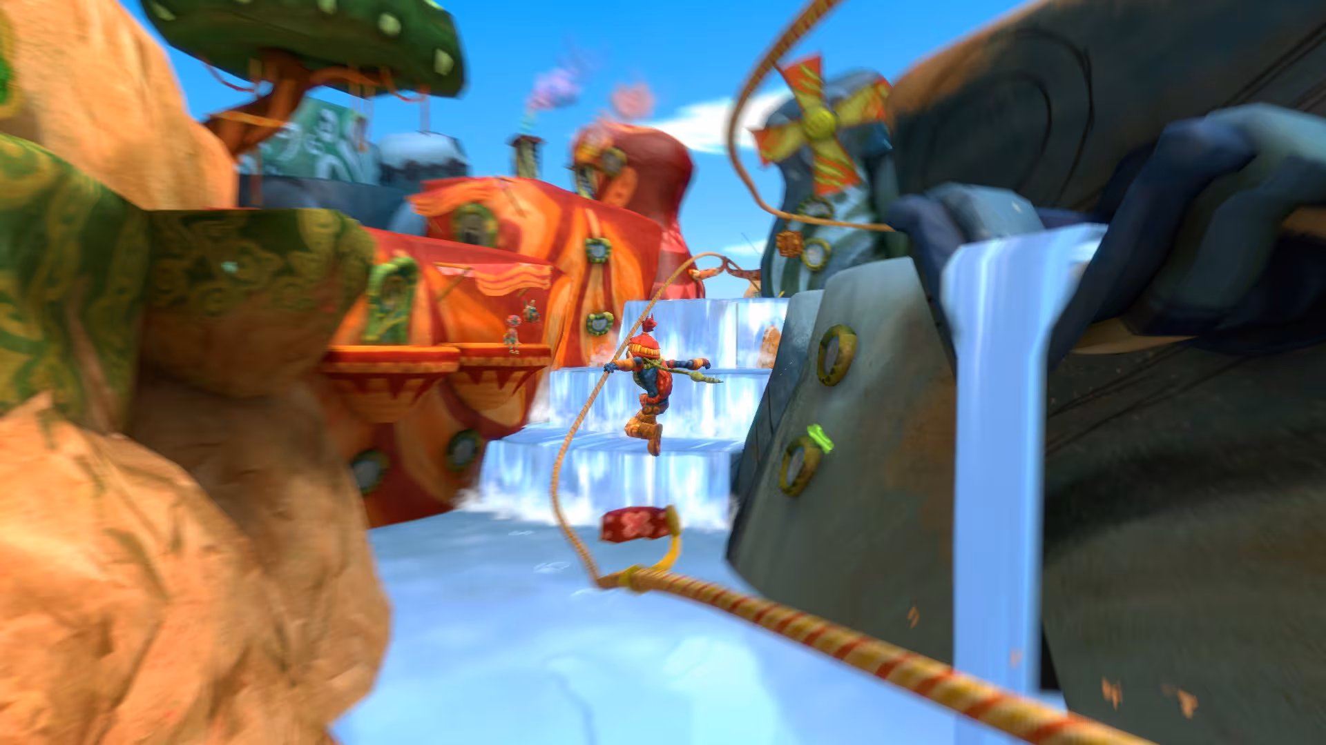 The Last Tinker™: City of Colors - the-last-tinker-city-of-colors_3.avif